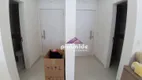 Foto 14 de Apartamento com 4 Quartos à venda, 286m² em Indaiá, Caraguatatuba