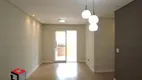 Foto 2 de Apartamento com 3 Quartos à venda, 76m² em Campestre, Santo André