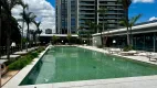 Foto 3 de Apartamento com 4 Quartos à venda, 330m² em Jardim Fonte do Morumbi , São Paulo