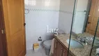 Foto 31 de Casa de Condomínio com 4 Quartos à venda, 236m² em Jardim Santa Rosalia, Sorocaba