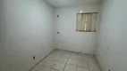 Foto 15 de Apartamento com 3 Quartos à venda, 65m² em Morada do Ouro, Cuiabá