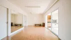 Foto 5 de Apartamento com 3 Quartos à venda, 144m² em Alphaville, Santana de Parnaíba