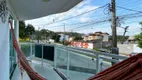 Foto 21 de Casa com 3 Quartos à venda, 135m² em Jardim Guanabara, Macaé
