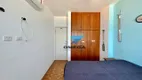 Foto 13 de Apartamento com 4 Quartos à venda, 120m² em Pitangueiras, Guarujá