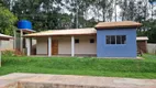 Foto 6 de Casa com 3 Quartos à venda, 180m² em Dona Catarina, Mairinque