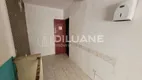 Foto 6 de Casa com 2 Quartos à venda, 103m² em Copacabana, Rio de Janeiro