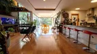 Foto 8 de Casa com 4 Quartos à venda, 2252m² em Vila Ipojuca, São Paulo