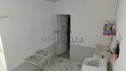 Foto 31 de Fazenda/Sítio com 7 Quartos à venda, 2285m² em Veraneio Ijal, Jacareí