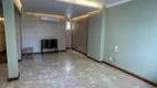 Foto 5 de Apartamento com 4 Quartos à venda, 260m² em Ondina, Salvador