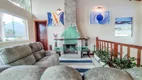 Foto 108 de Casa de Condomínio com 5 Quartos à venda, 550m² em Mar Verde, Caraguatatuba