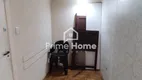 Foto 4 de Sala Comercial com 4 Quartos para alugar, 58m² em Centro, Campinas