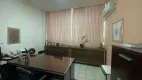 Foto 2 de Sala Comercial para alugar, 29m² em Barro Preto, Belo Horizonte