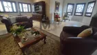Foto 2 de Casa de Condomínio com 4 Quartos para venda ou aluguel, 406m² em Tijuco das Telhas, Campinas