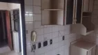 Foto 10 de Apartamento com 3 Quartos à venda, 130m² em Vila Brunhari, Bauru