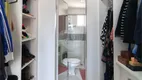 Foto 21 de Apartamento com 2 Quartos à venda, 74m² em Perdizes, São Paulo