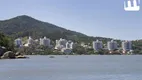 Foto 18 de Lote/Terreno à venda, 480m² em Joao Paulo, Florianópolis