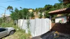 Foto 5 de Lote/Terreno à venda, 598m² em Bacaxá, Saquarema