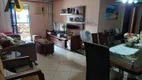 Foto 3 de Apartamento com 3 Quartos à venda, 120m² em Freguesia- Jacarepaguá, Rio de Janeiro