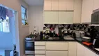 Foto 20 de Apartamento com 3 Quartos à venda, 90m² em Jardim Botânico, Rio de Janeiro