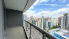 Foto 2 de Apartamento com 2 Quartos à venda, 109m² em Vila Nova Conceição, São Paulo