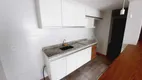 Foto 7 de Apartamento com 4 Quartos à venda, 101m² em Jardim Macarengo, São Carlos