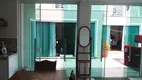 Foto 30 de Sobrado com 3 Quartos à venda, 420m² em City America, São Paulo