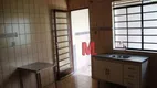 Foto 6 de Casa com 1 Quarto à venda, 117m² em Vila Adelia, Sorocaba