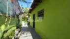 Foto 15 de Casa com 3 Quartos à venda, 100m² em Jardim Marajoara, São Paulo