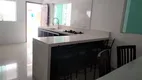 Foto 18 de Sobrado com 3 Quartos à venda, 150m² em VILA SANTA LUZIA, São Bernardo do Campo