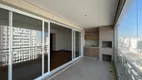 Foto 5 de Apartamento com 3 Quartos à venda, 110m² em Parque da Mooca, São Paulo