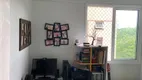 Foto 23 de Apartamento com 3 Quartos à venda, 79m² em Pituaçu, Salvador