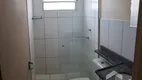 Foto 7 de Apartamento com 2 Quartos à venda, 47m² em Residencial Jequitiba, Ribeirão Preto