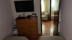 Foto 31 de Apartamento com 2 Quartos à venda, 52m² em Itaquera, São Paulo