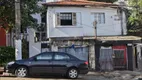 Foto 3 de Casa com 2 Quartos à venda, 80m² em Campo Belo, São Paulo