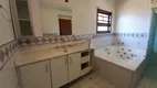 Foto 14 de Casa com 6 Quartos à venda, 403m² em Chacara Vale do Rio Cotia, Carapicuíba