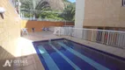 Foto 19 de Apartamento com 3 Quartos à venda, 145m² em Itacoatiara, Niterói