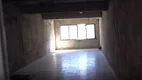 Foto 3 de Sala Comercial para alugar, 22m² em Meireles, Fortaleza