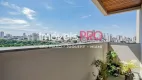 Foto 13 de Apartamento com 3 Quartos à venda, 139m² em Saúde, São Paulo