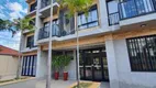 Foto 2 de Apartamento com 1 Quarto à venda, 39m² em Jardim Guanabara, Campinas