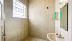 Foto 20 de Casa com 1 Quarto à venda, 104m² em Lapa, São Paulo