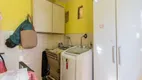 Foto 3 de Sobrado com 4 Quartos à venda, 325m² em Jardim Bebedouro, Guarulhos