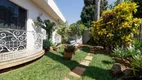 Foto 69 de Casa com 6 Quartos à venda, 652m² em Jardim Panambi, Santa Bárbara D'Oeste