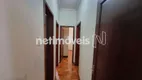 Foto 16 de Apartamento com 3 Quartos à venda, 90m² em Cruzeiro, Belo Horizonte