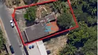 Foto 2 de Lote/Terreno à venda, 580m² em Camilo Alves, Contagem