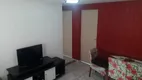 Foto 15 de Apartamento com 2 Quartos à venda, 50m² em Vila Aurora, São Paulo