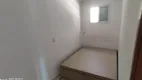 Foto 13 de Sobrado com 2 Quartos à venda, 60m² em Jardim  Independencia, São Paulo