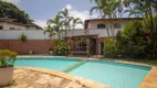 Foto 2 de Casa com 4 Quartos à venda, 700m² em Interlagos, São Paulo
