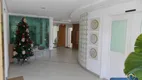 Foto 9 de Apartamento com 3 Quartos à venda, 130m² em Jurerê Internacional, Florianópolis