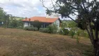 Foto 6 de Fazenda/Sítio com 3 Quartos à venda, 215m² em , Aracoiaba da Serra