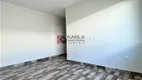 Foto 10 de Casa com 3 Quartos à venda, 116m² em Jardim Imperial, Lagoa Santa